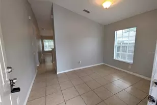 3303 E Frierson Ave, Tampa, FL 33610 - Photo 3