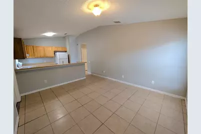 3303 E Frierson Avenue, Tampa, FL 33610 - Photo 11