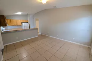 3303 E Frierson Ave, Tampa, FL 33610 - Photo 11