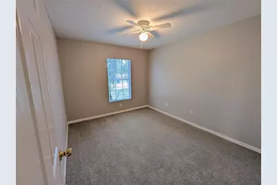 3303 E Frierson Avenue, Tampa, FL 33610 - Photo 19