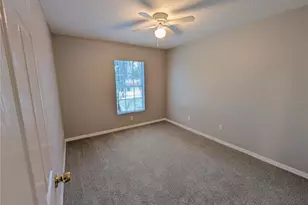 3303 E Frierson Ave, Tampa, FL 33610 - Photo 19