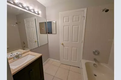 3303 E Frierson Avenue, Tampa, FL 33610 - Photo 27