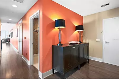 175 1st Street S #2608, Saint Petersburg, FL 33701 - Photo 25