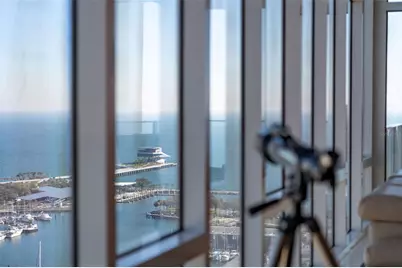 175 1st Street S #2608, Saint Petersburg, FL 33701 - Photo 19