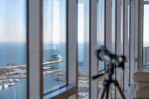 175 1st St S, Saint Petersburg, FL 33701 - Photo 19