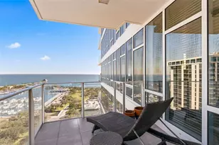 175 1st St S, Saint Petersburg, FL 33701 - Photo 31