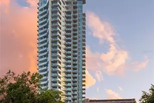 175 1st St S, Saint Petersburg, FL 33701 - Photo 7