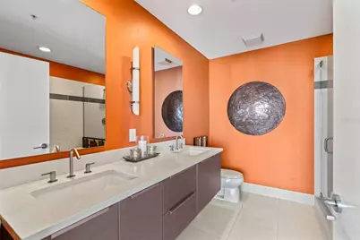 175 1st Street S #2608, Saint Petersburg, FL 33701 - Photo 23