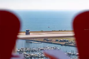 175 1st St S, Saint Petersburg, FL 33701 - Photo 17