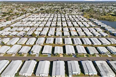 2045 Hilo Drive, Holiday, FL 34691 - Photo 39