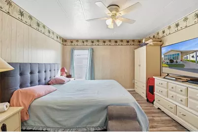 2045 Hilo Drive, Holiday, FL 34691 - Photo 25