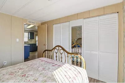 2045 Hilo Drive, Holiday, FL 34691 - Photo 21