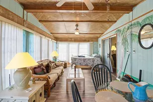 2045 Hilo Dr, Holiday, FL 34691 - Photo 33