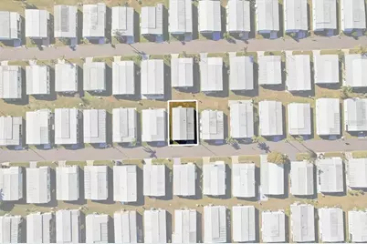 2045 Hilo Drive, Holiday, FL 34691 - Photo 43