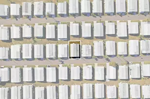 2045 Hilo Dr, Holiday, FL 34691 - Photo 43