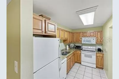 1515 Pinellas Bayway S #40, Saint Petersburg, FL 33715 - Photo 7