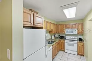 1515 Pinellas Bayway S, Saint Petersburg, FL 33715 - Photo 7