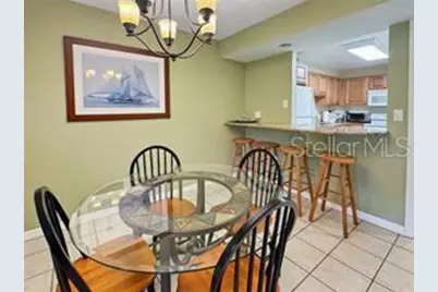 1515 Pinellas Bayway S #40, Saint Petersburg, FL 33715 - Photo 9