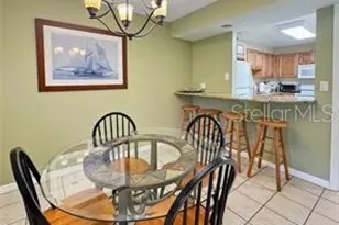 1515 Pinellas Bayway S, Saint Petersburg, FL 33715 - Photo 9