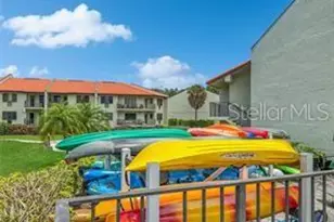 1515 Pinellas Bayway S, Saint Petersburg, FL 33715 - Photo 25