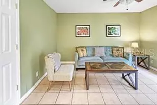 1515 Pinellas Bayway S, Saint Petersburg, FL 33715 - Photo 11