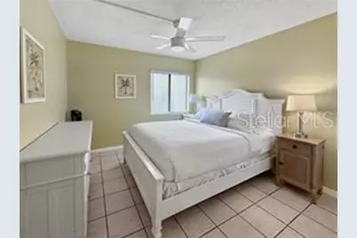 1515 Pinellas Bayway S #40, Saint Petersburg, FL 33715 - Photo 17