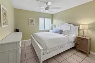 1515 Pinellas Bayway S, Saint Petersburg, FL 33715 - Photo 17