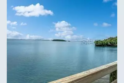 1515 Pinellas Bayway S #40, Saint Petersburg, FL 33715 - Photo 33