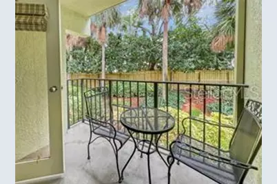 1515 Pinellas Bayway S #40, Saint Petersburg, FL 33715 - Photo 21