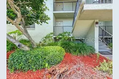 1515 Pinellas Bayway S #40, Saint Petersburg, FL 33715 - Photo 3