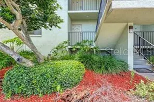1515 Pinellas Bayway S, Saint Petersburg, FL 33715 - Photo 3