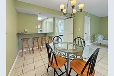 1515 Pinellas Bayway S #40, Saint Petersburg, FL 33715 - Photo 9