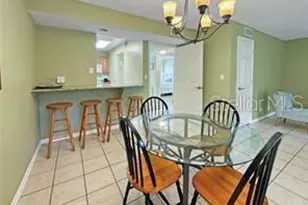 1515 Pinellas Bayway S, Saint Petersburg, FL 33715 - Photo 9