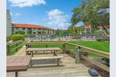 1515 Pinellas Bayway S #40, Saint Petersburg, FL 33715 - Photo 31