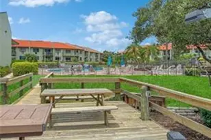 1515 Pinellas Bayway S, Saint Petersburg, FL 33715 - Photo 31