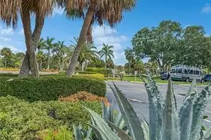 1515 Pinellas Bayway S, Saint Petersburg, FL 33715 - Photo 29