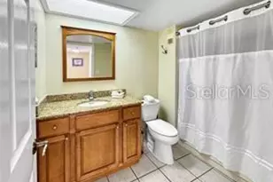 1515 Pinellas Bayway S, Saint Petersburg, FL 33715 - Photo 15