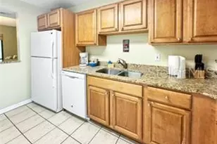 1515 Pinellas Bayway S, Saint Petersburg, FL 33715 - Photo 5