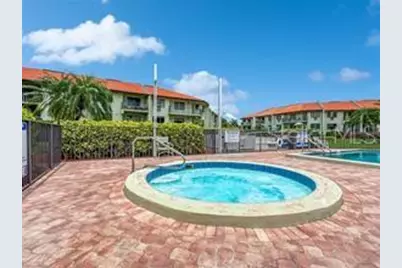 1515 Pinellas Bayway S #40, Saint Petersburg, FL 33715 - Photo 21