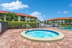 1515 Pinellas Bayway S, Saint Petersburg, FL 33715 - Photo 21