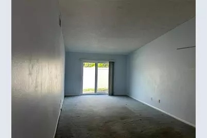 1310 Powderpuff Dr #1104, Dunedin, FL 34698 - Photo 3