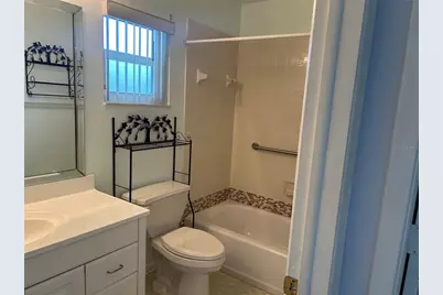 1310 Powderpuff Dr #1104, Dunedin, FL 34698 - Photo 11