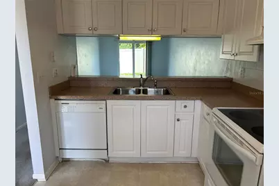 1310 Powderpuff Dr #1104, Dunedin, FL 34698 - Photo 9