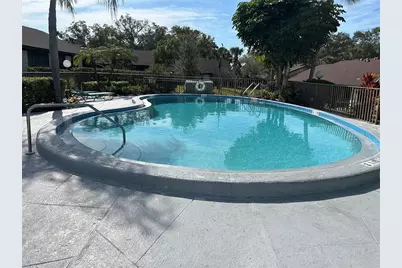 1310 Powderpuff Dr #1104, Dunedin, FL 34698 - Photo 19