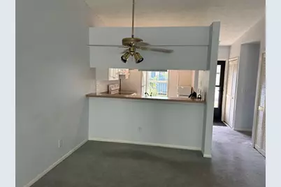 1310 Powderpuff Dr #1104, Dunedin, FL 34698 - Photo 5