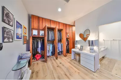 3012 W Barcelona Street #7, Tampa, FL 33629 - Photo 25