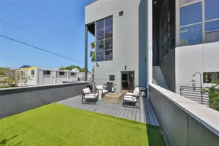 3012 W Barcelona St, Tampa, FL 33629 - Photo 5