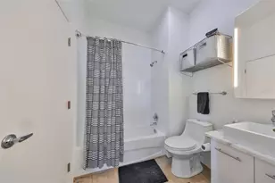 3012 W Barcelona St, Tampa, FL 33629 - Photo 33