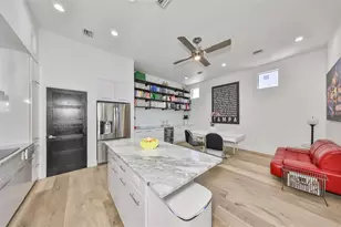 3012 W Barcelona St, Tampa, FL 33629 - Photo 19