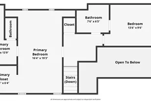 3012 W Barcelona St, Tampa, FL 33629 - Photo 39